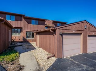 1423 Midland Ct, Joliet, IL 60436