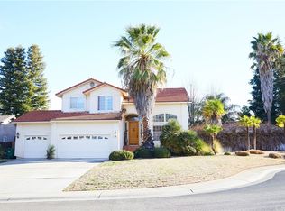 5 Griffith Park Ln, Chico, CA 95928