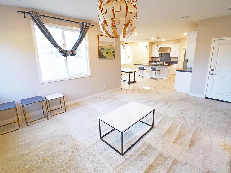 42 Gable Ct — Photo 8