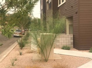 The Revello, Phoenix, AZ 85015
