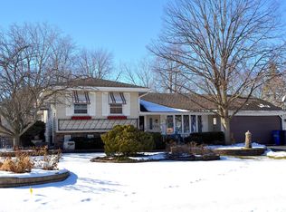 3N114 Springvale Rd, West Chicago, IL 60185