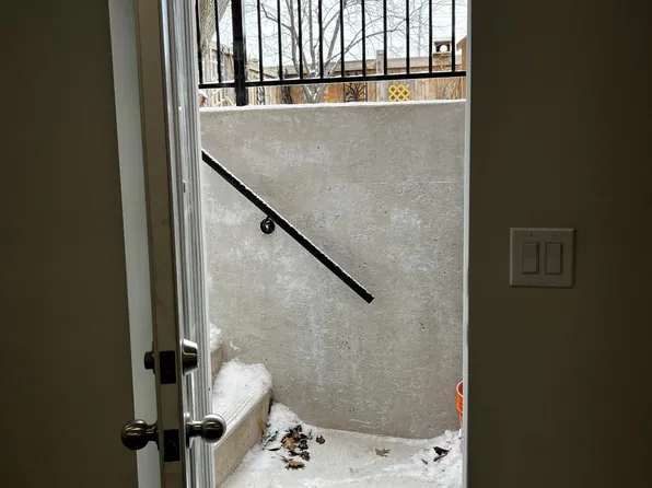 309 Alexander Cres NE, Milton, ON L9T 7C4