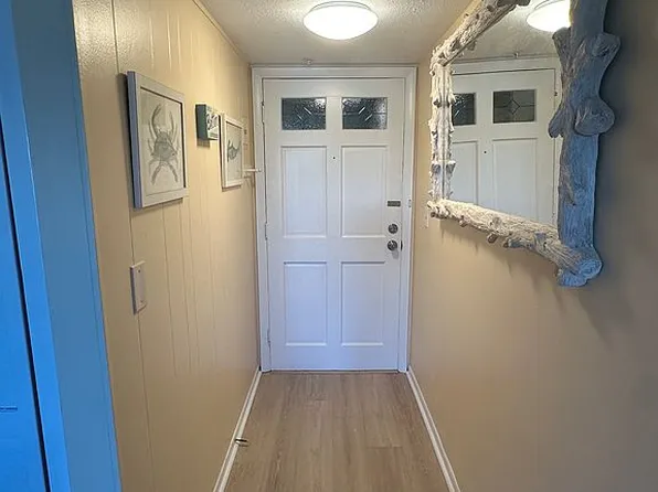 200 The Esplanade N APT B10, Venice, FL 34285