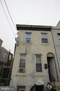 3006 Janney St, Philadelphia, PA, 19134