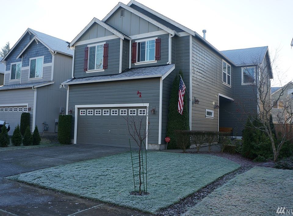 1st image of 8704 187th Street Ct E