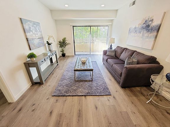5th image of 11059 Fruitland Dr APT 15