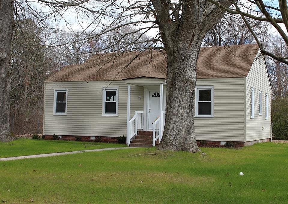 1st image of 5704 Roanoke Ave