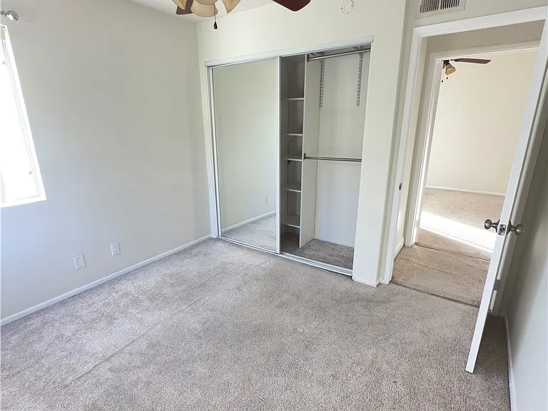 26808 Claudette St #330 — Photo 15