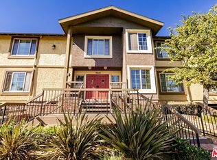 4633 Marine Ave UNIT 140, Lawndale, CA 90260