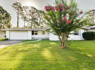 703 Antigua Rd, Jacksonville, FL 32216