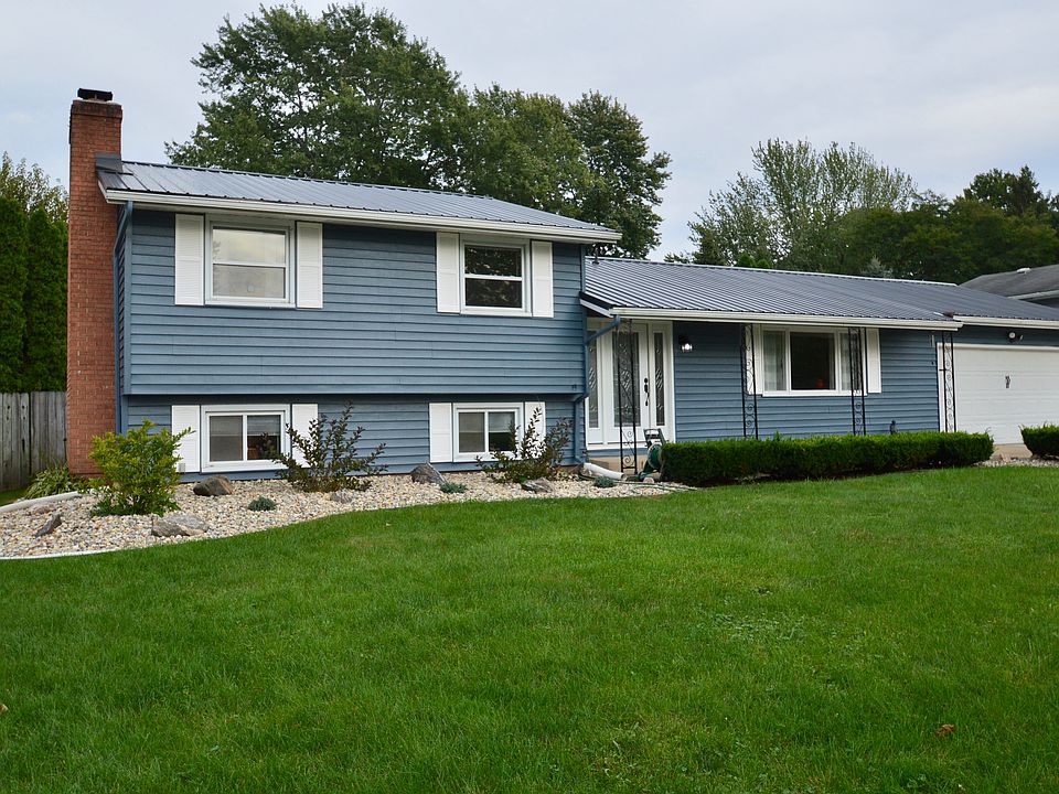 1st image of 1518 Tremont Dr