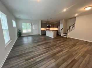 1624 Glacier Dr, Durham, NC 27713