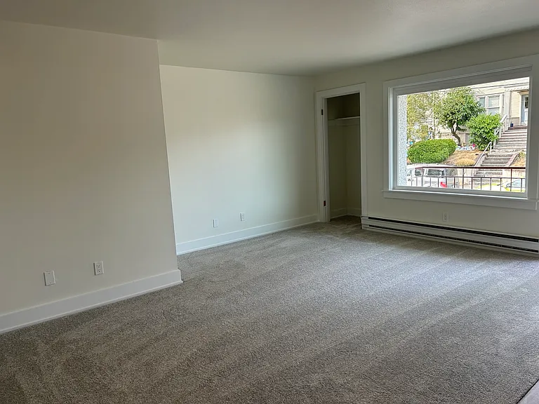 501 N 45th St #2 — Photo 10