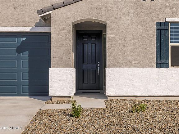 2nd image of 16078 W DESERT SPOON Drive
