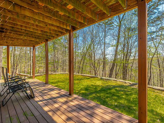66th image of 292 Log Cabin Ln