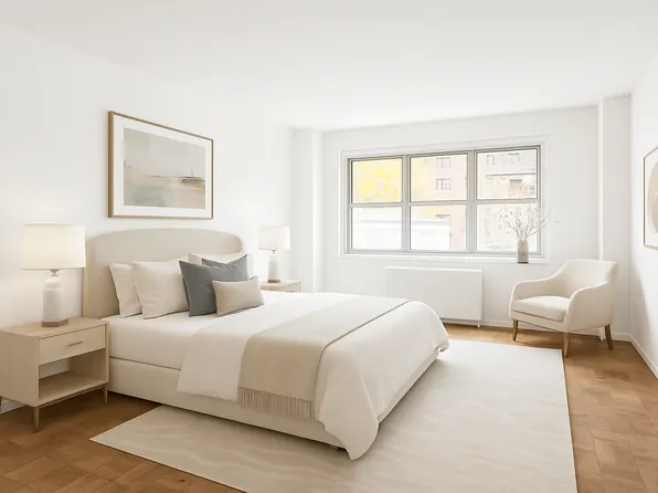 20 East 9th Street image 9 of 29