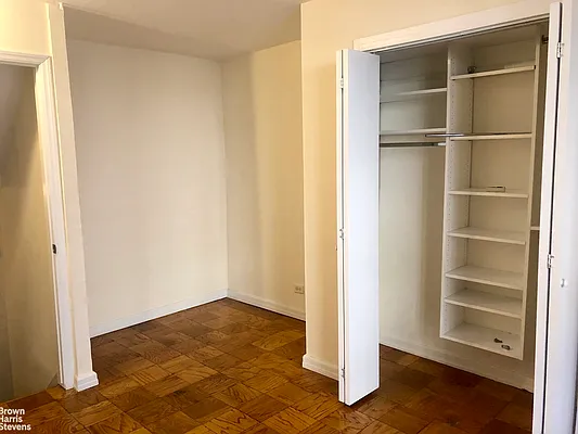 Rented by Brown Harris Stevens | media 12