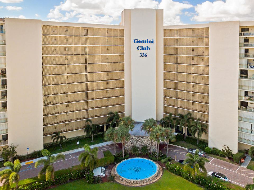 1st image of 336 Golfview Rd APT 505