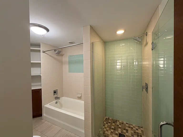 111 Genesee St #201 — Photo 27