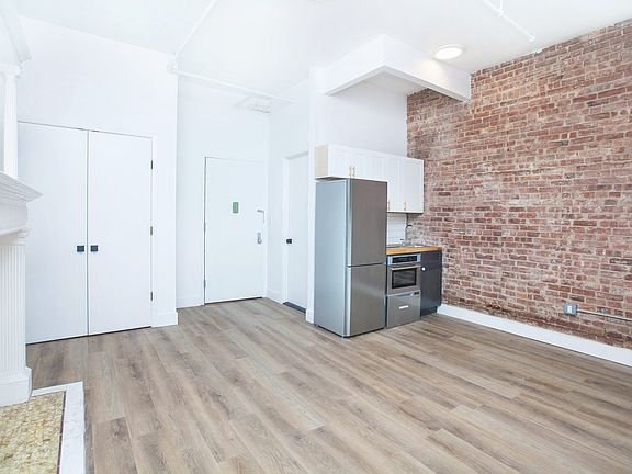 5th image of 550 W 149th St #F2