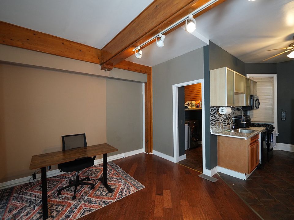 1st image of 678 Monroe Ave #1