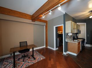 678 Monroe Ave #1, Rochester, NY 14607