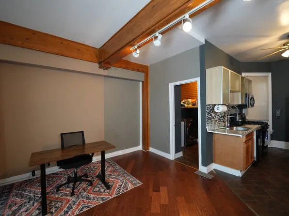 678 Monroe Ave #1, Rochester, NY 14607