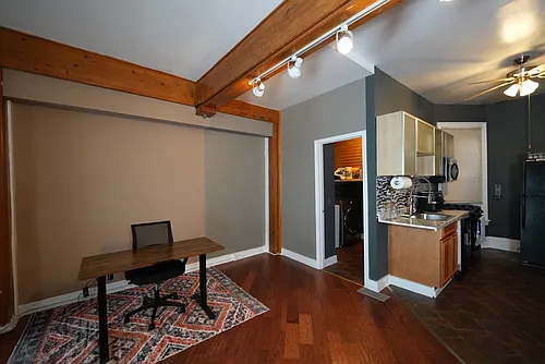 678 Monroe Ave #1 Photo 1