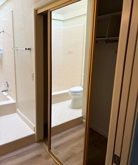 500 Valim Way — Photo 15