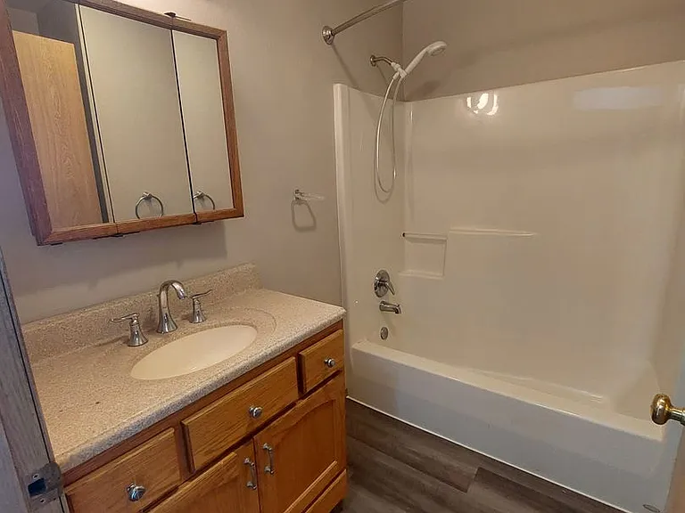 1703 Texas St — Photo 12