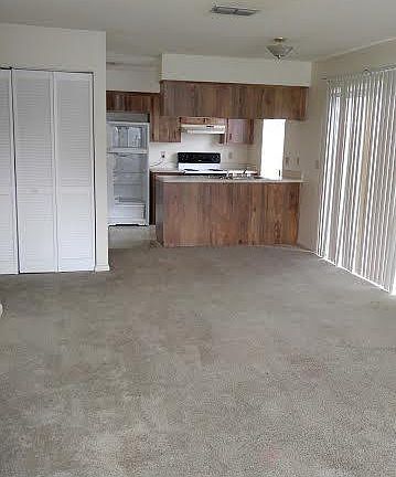 2nd image of 2925 SE 55th Ave