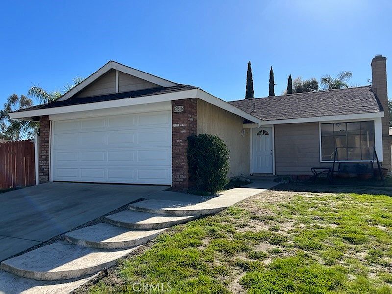 12515 Lantana Dr, Rancho Cucamonga, CA 91739 Zillow