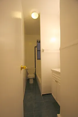 Rented by Citi Habitats | media 20