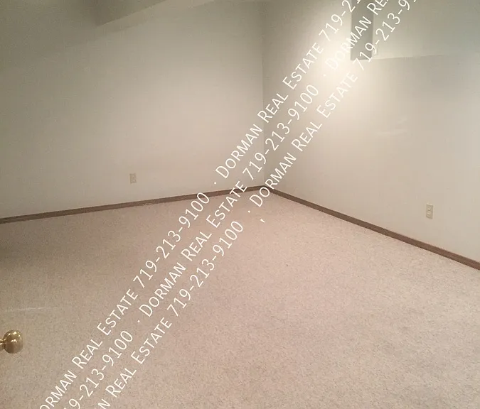 7745 Hickorywood Dr — Photo 27