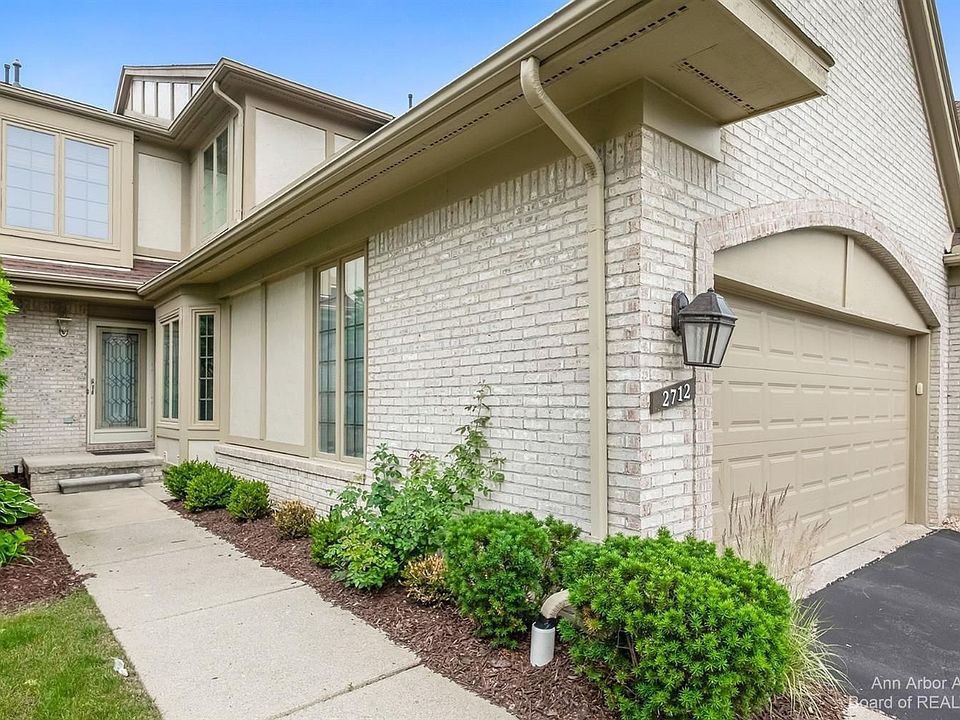 1st image of 2712 Winter Garden Ct