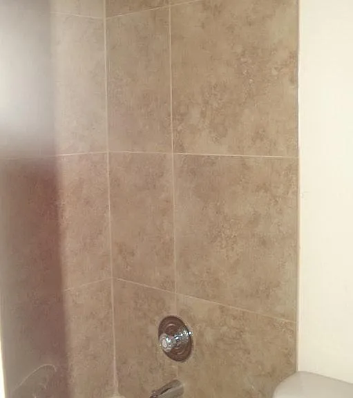 1126 W Elliot Rd #2075 — Photo 6