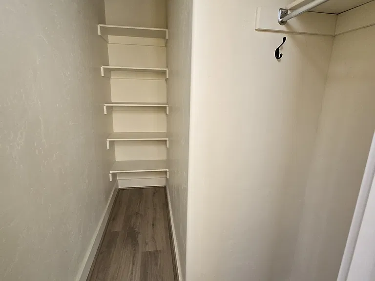 6020 Park Ln S #71 — Photo 16