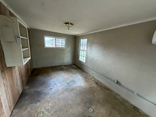 702 E 12th Ave — Photo 9