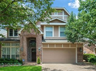 7923 Enclave Way, Dallas, TX 75218