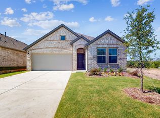 408 Waterman Ave, Princeton, TX 75407