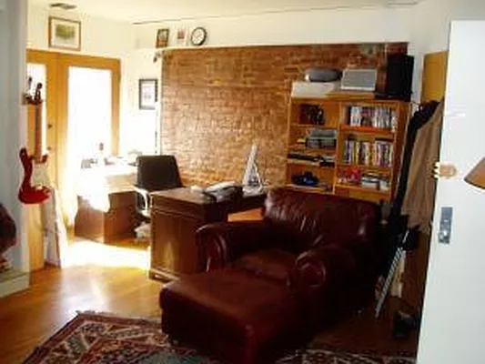 Rented by Chartwell Forest Hills Realty | media 43
