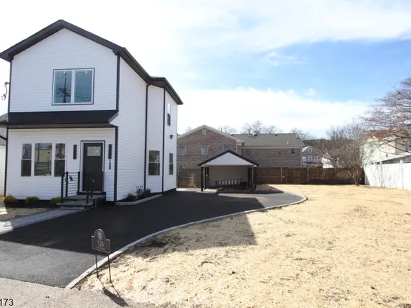 126 4Th Ave, Hawthorne Boro, NJ 07506