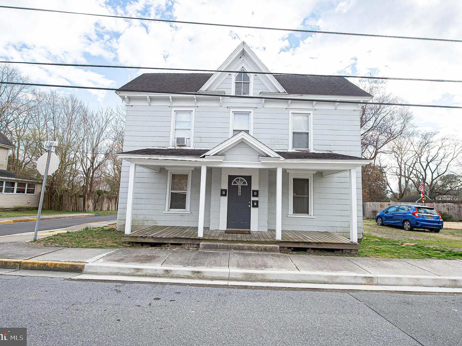 1 bed, 795 sqft, $895 — Photo 1