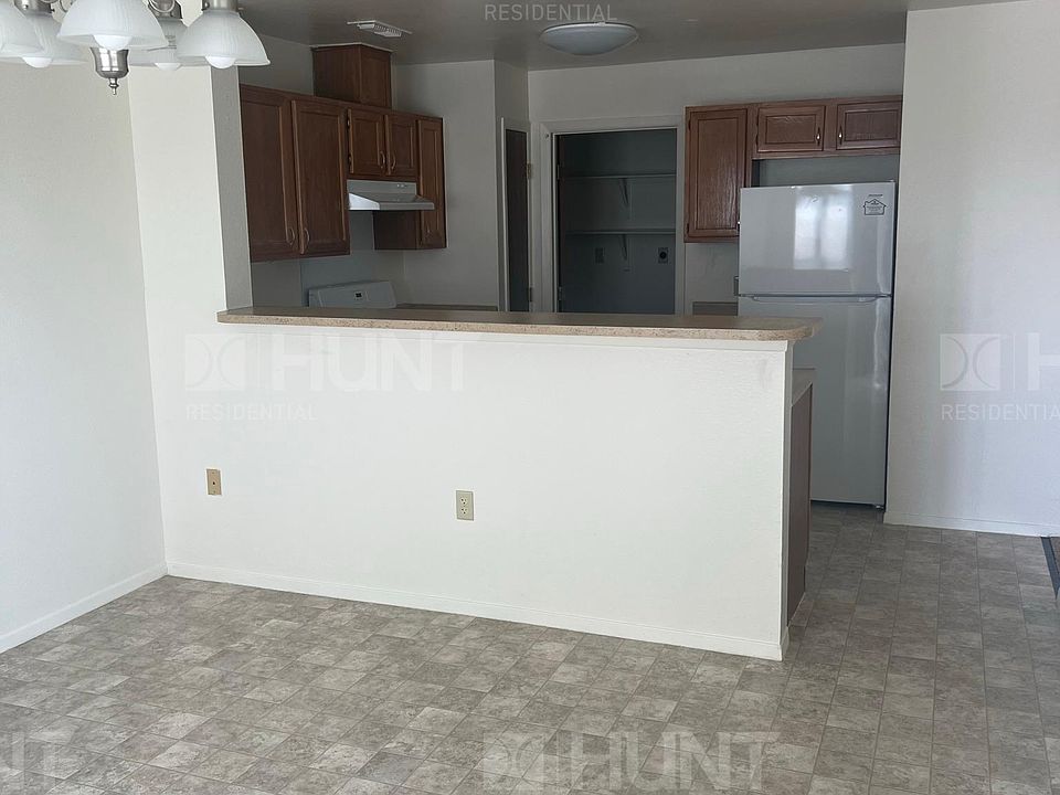 1181 Desmet Ct, Box Elder, SD 57719 Zillow