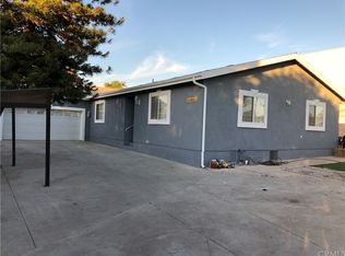 4408 1/2 N Lyman Ave, Covina, CA 91724