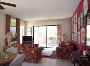 4760 N Winners Cir #A, Palm Springs, CA 92264
