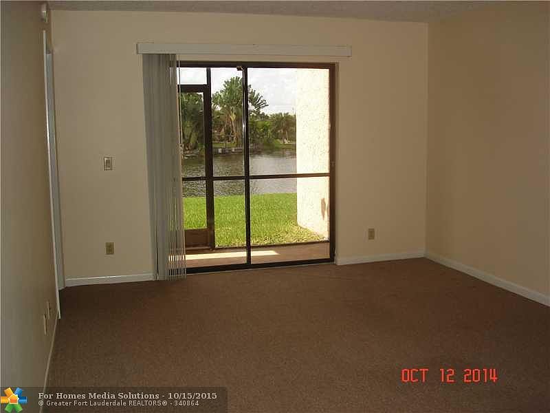 1st image of 2711 NW 104th Ave APT 107