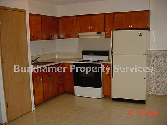 2nd image of 408 N 14th St APT 4