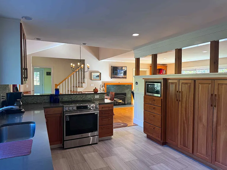 16 Richards Dr — Photo 18