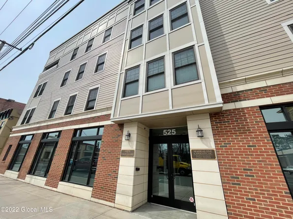 525 Union Street, Schenectady, NY 12305